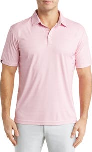 Swannies Eddie B Golf Polo