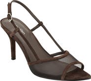 Calvin Klein Corette Slingback Sandal