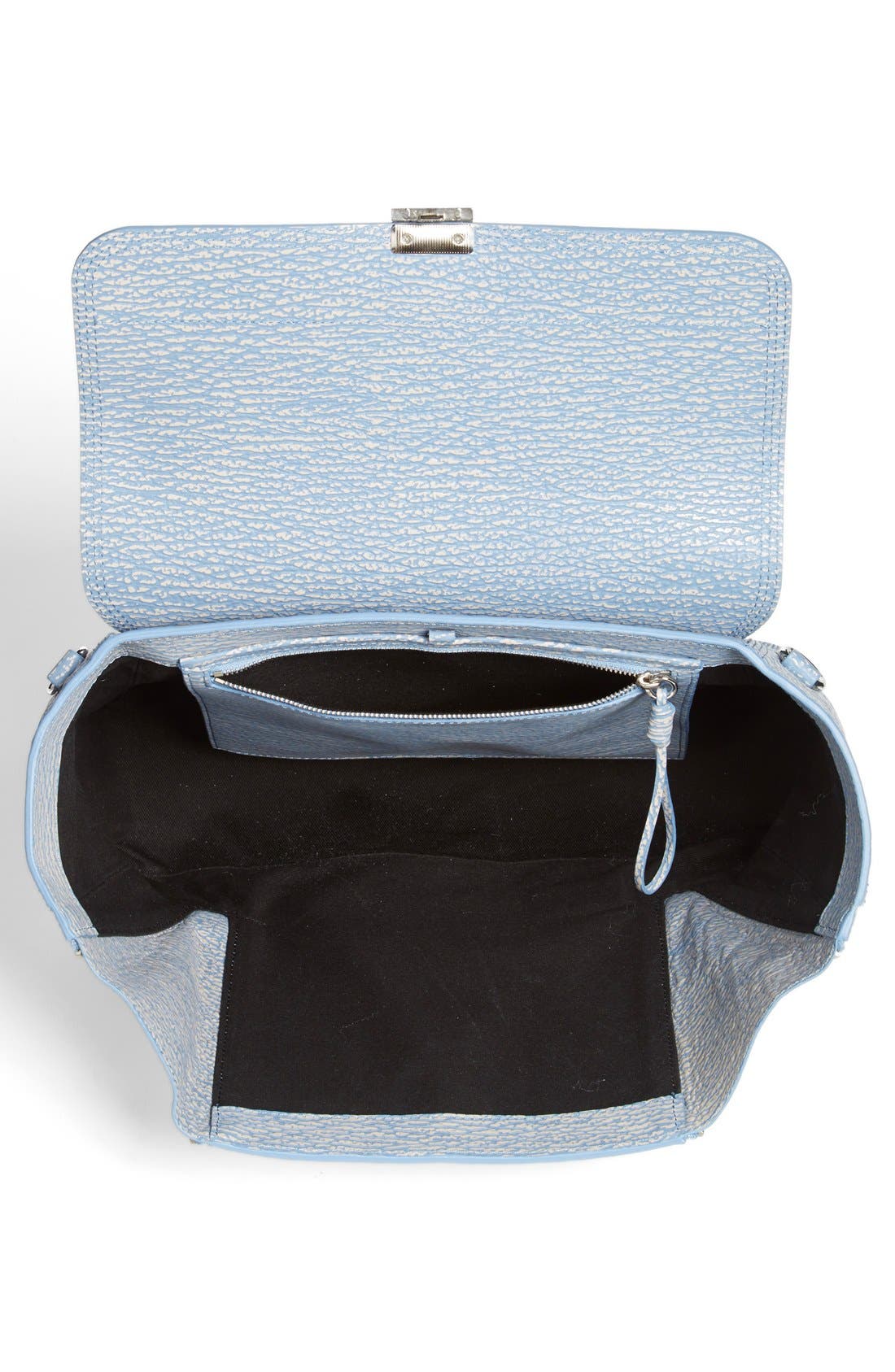 3.1 Phillip Lim , Alternate, color, 