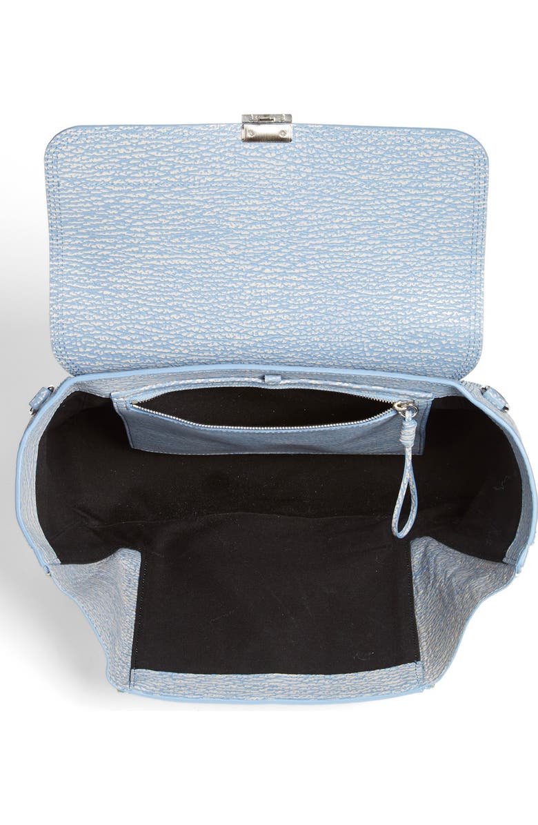 3.1 Phillip Lim , Alternate, color,