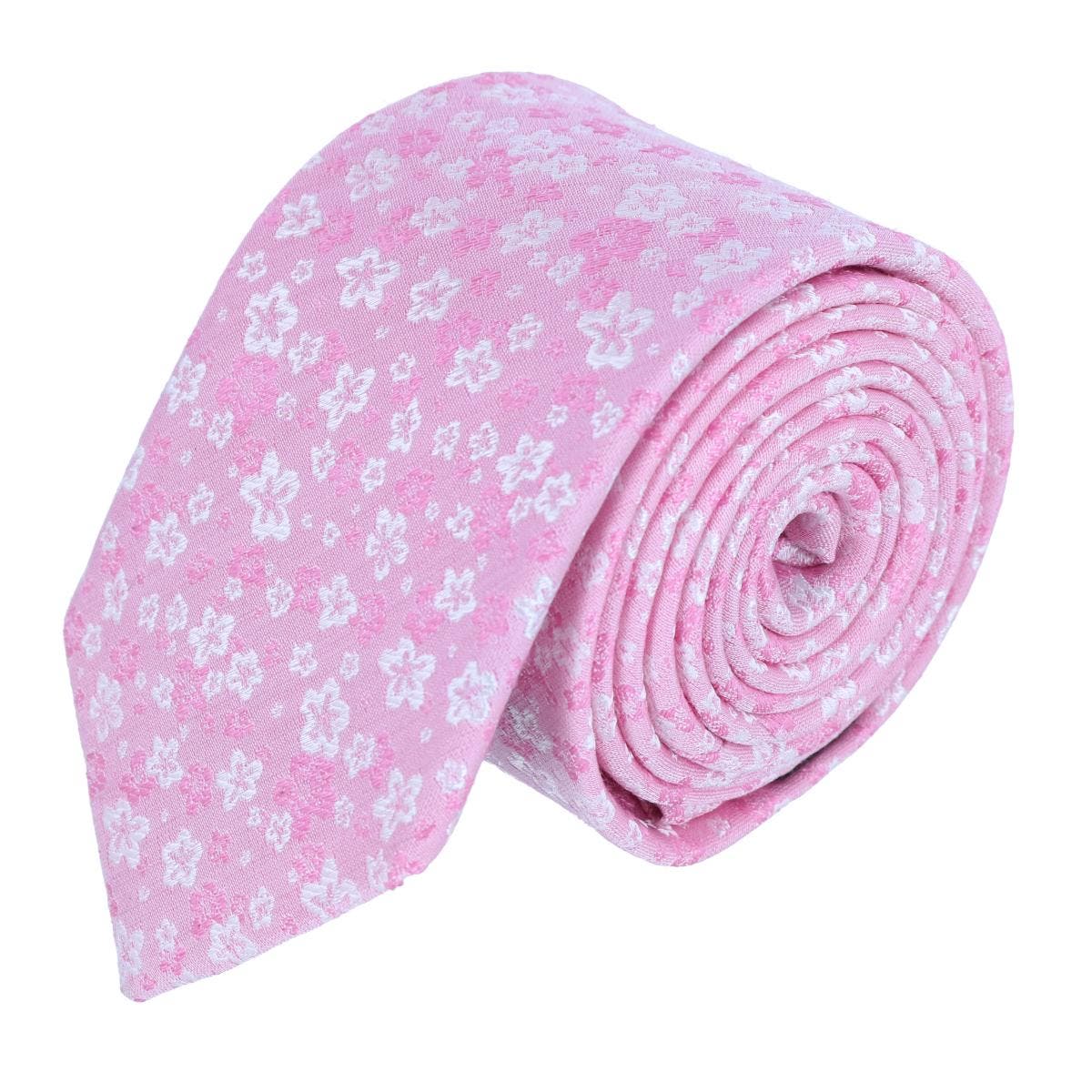 selected Pink