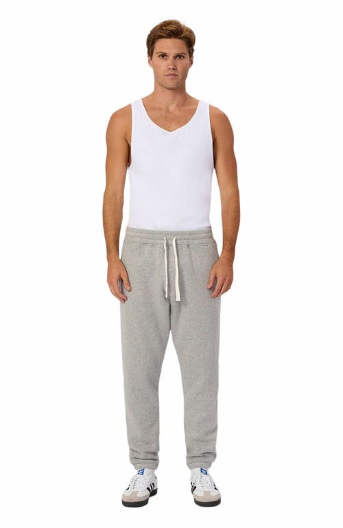 INDUSTRIE AUSTRALIA INDUSTRIE AUSTRALIA THE DEL SUR MARLE TRACK PANT
