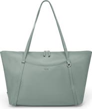 TUMI Q Tote