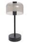 Rechargeable Table Lamp