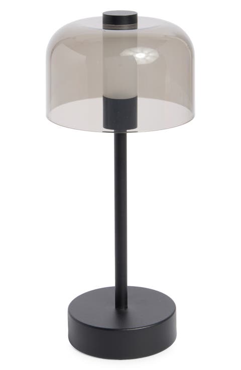 Rechargeable Table Lamp
