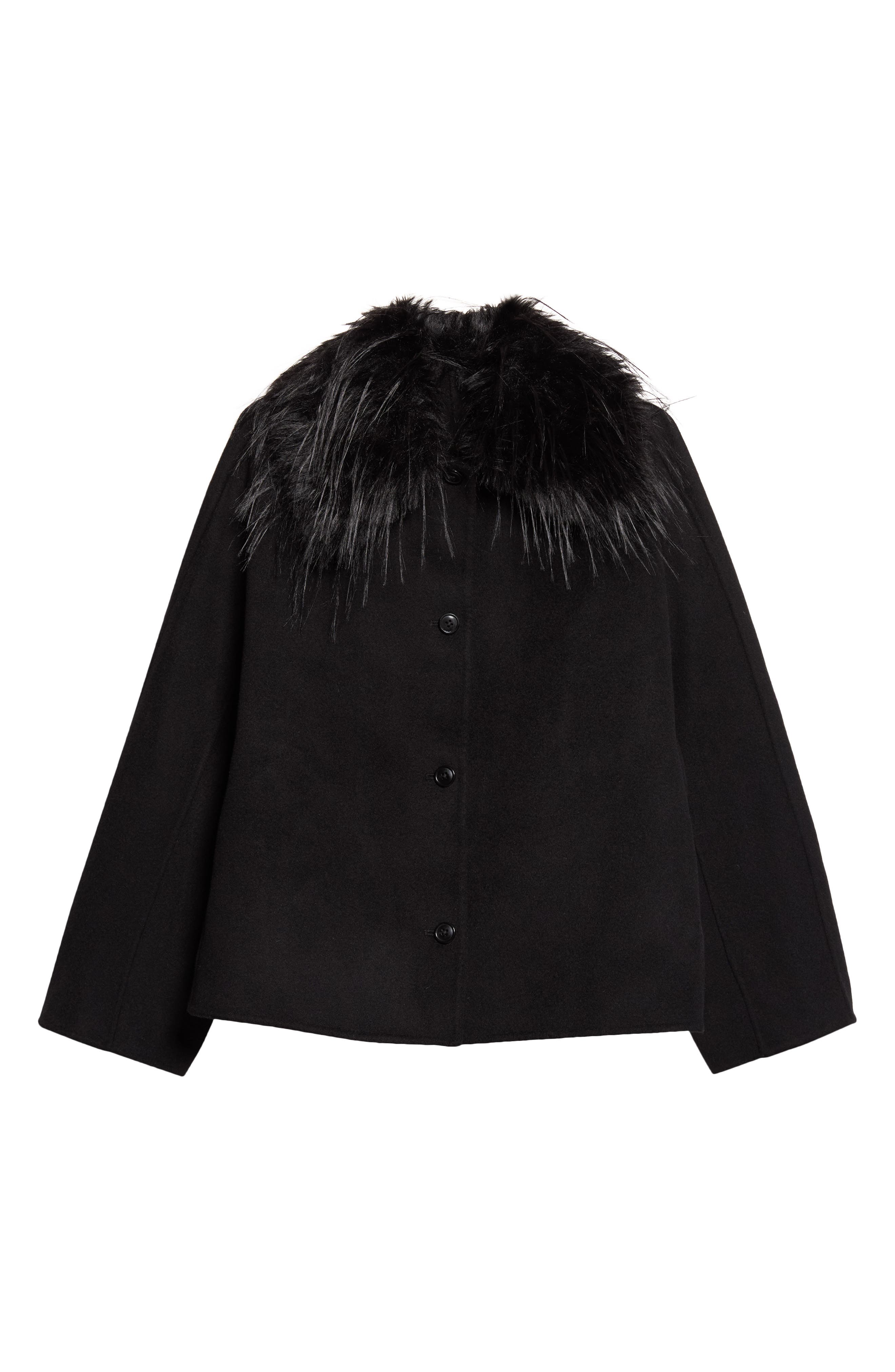selected BLACK/ BLACK