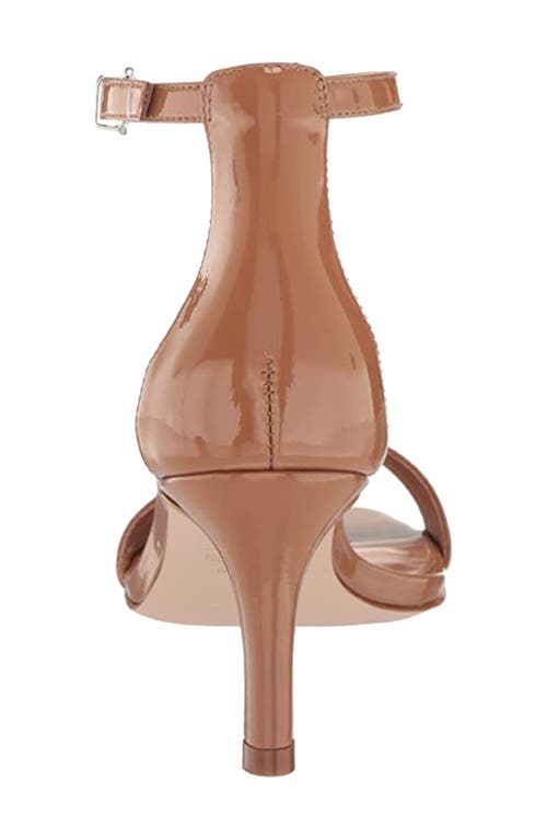 Rebecca Allen All Day Two-strap Sandal