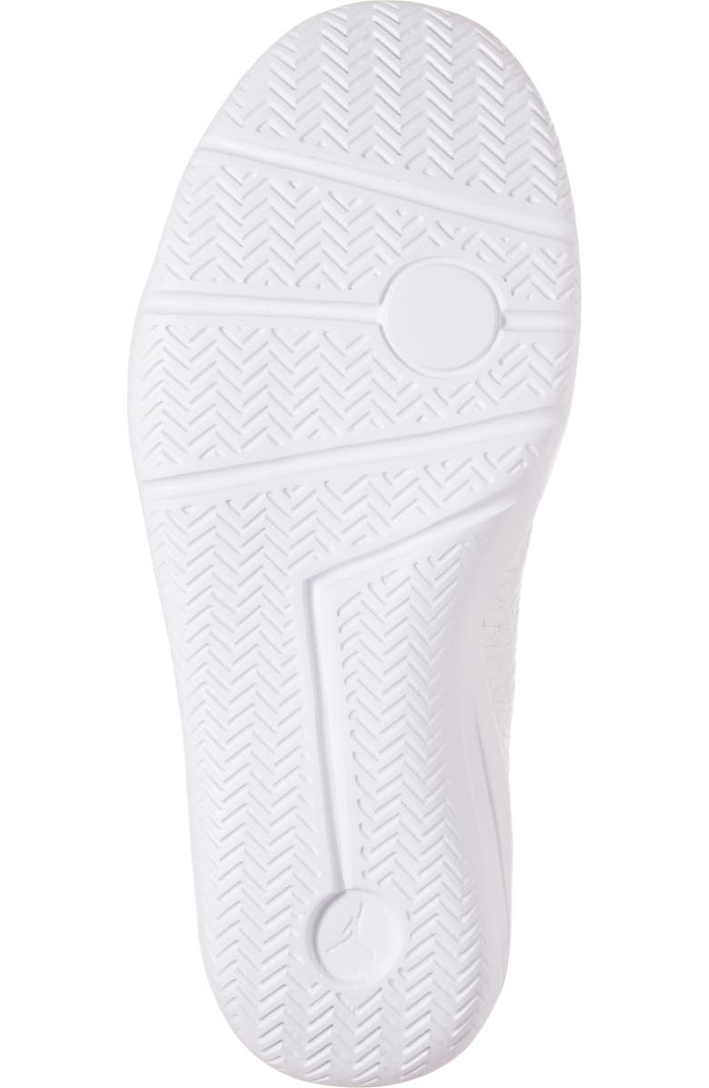 Jordan Nike Jordan Eclipse Sneaker, Alternate, color,