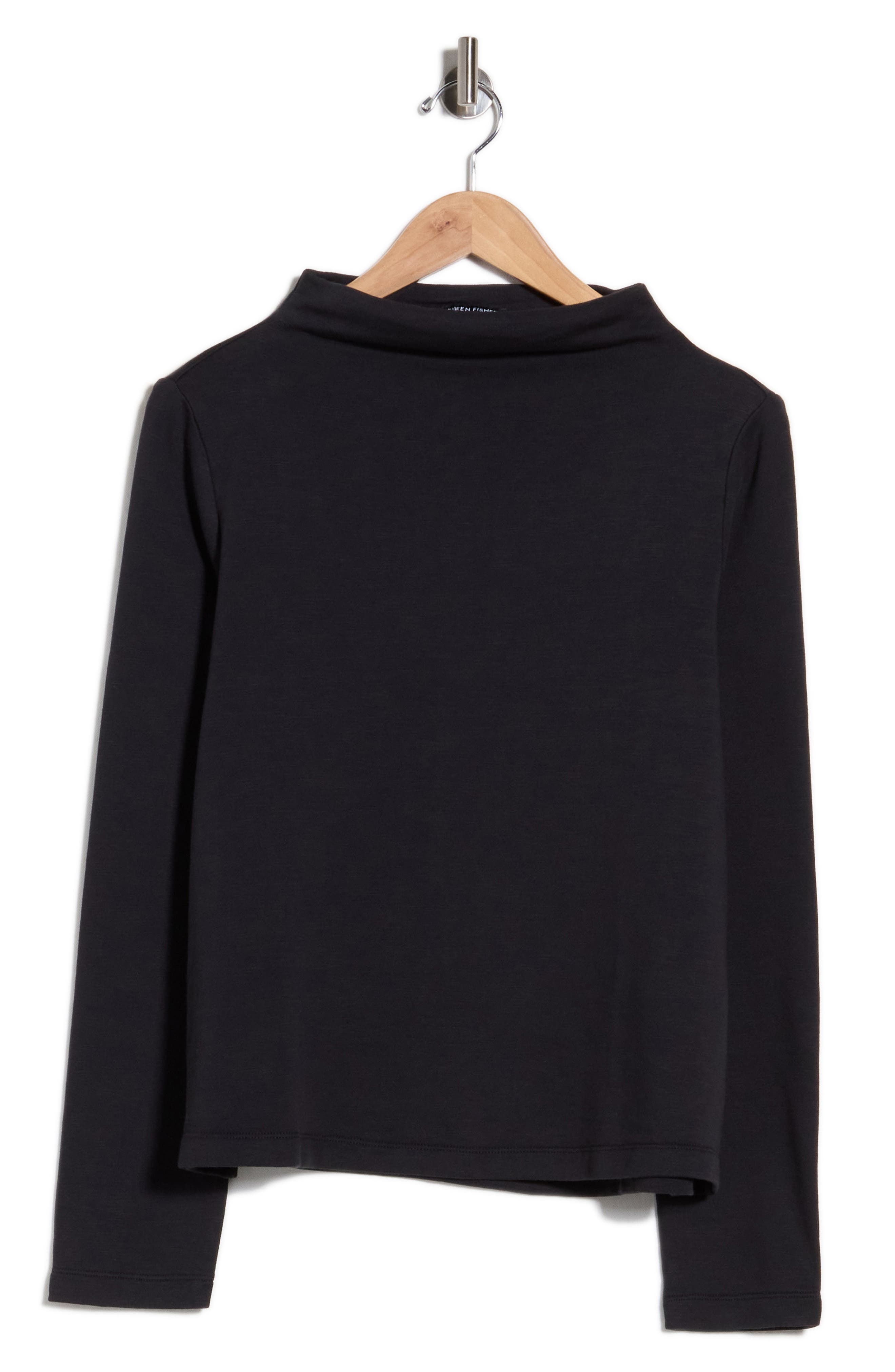 selected WASHED BLACK