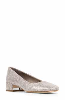 Donald Pliner Drew Pump