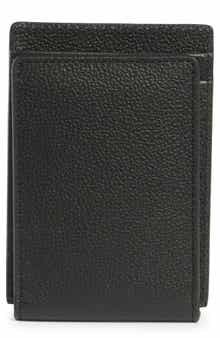 Cole Haan Magnetic Front Pocket Wallet