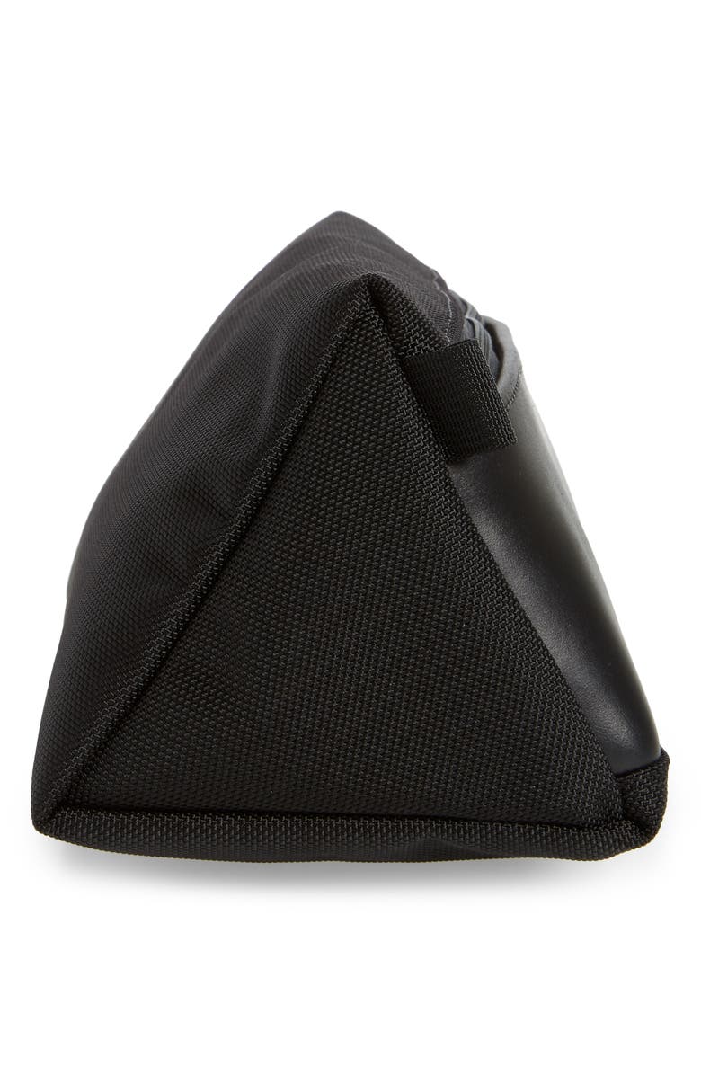 Topo Designs Dopp Kit, Alternate, color,