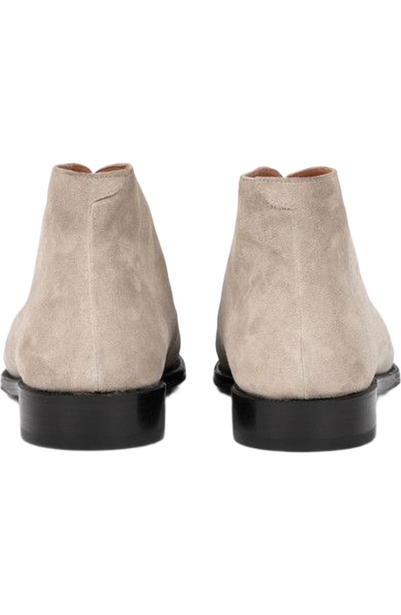 Anthony Veer Arden Chukka Boot, Alternate, color, Rustic Clay Grey