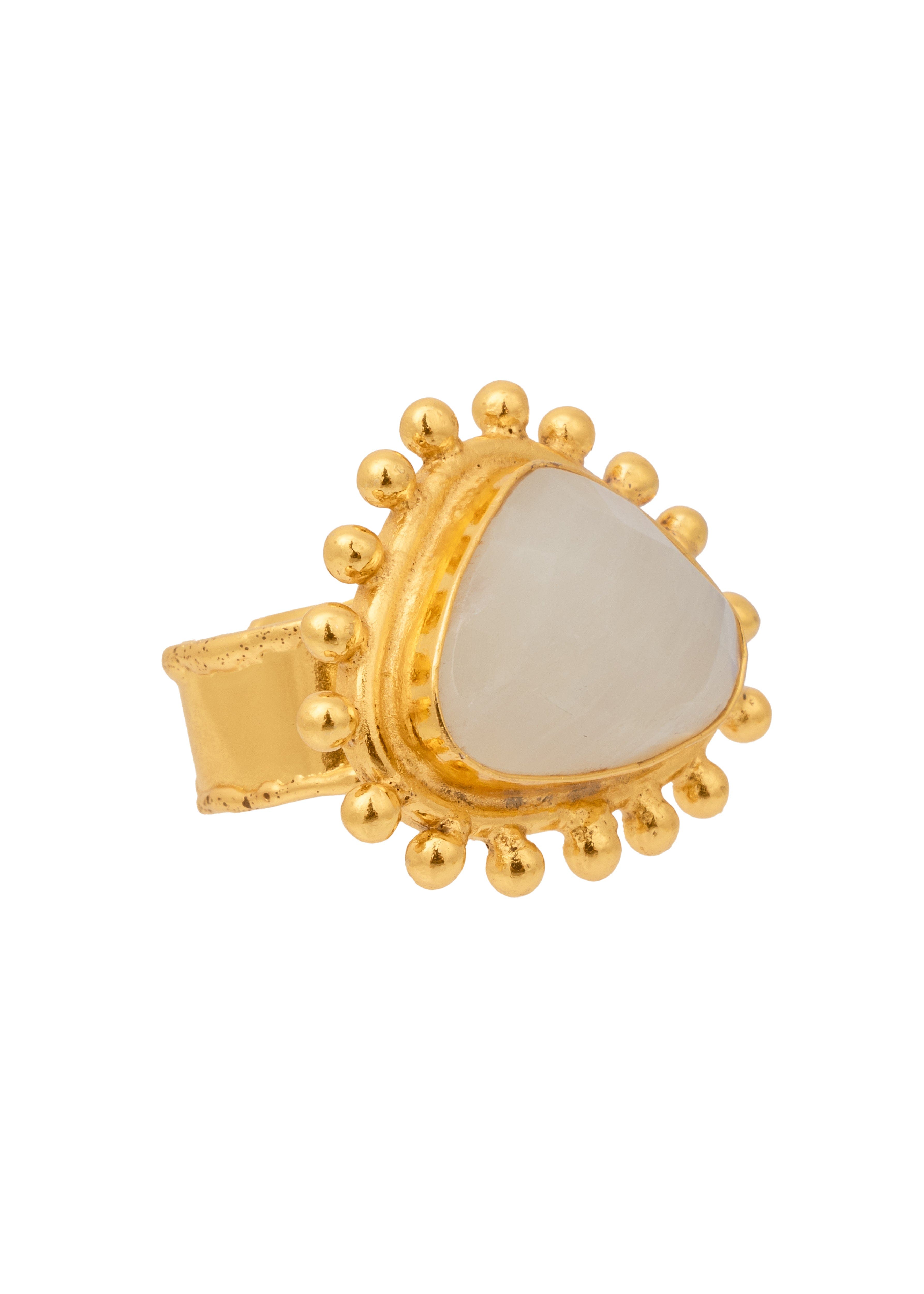 selected MOONSTONE