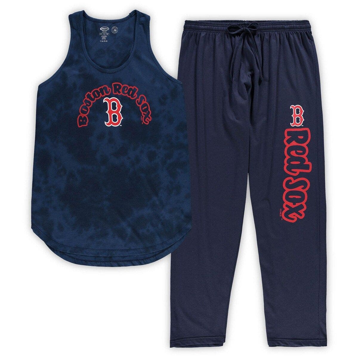 selected Navy