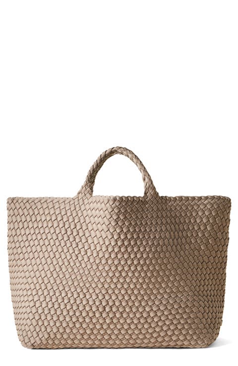 Shop NAGHEDI Online | Nordstrom