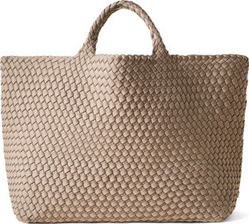 NAGHEDI St. Barths Large Tote | Nordstrom