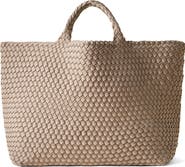 NAGHEDI St. Barths Large Tote | Nordstrom