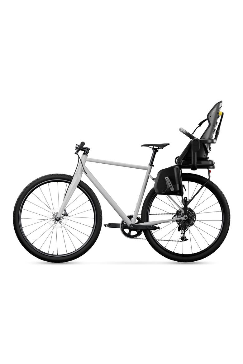 Bike Mount, Alternate, color, BLACK