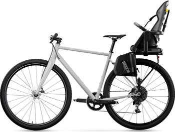 Bike Mount