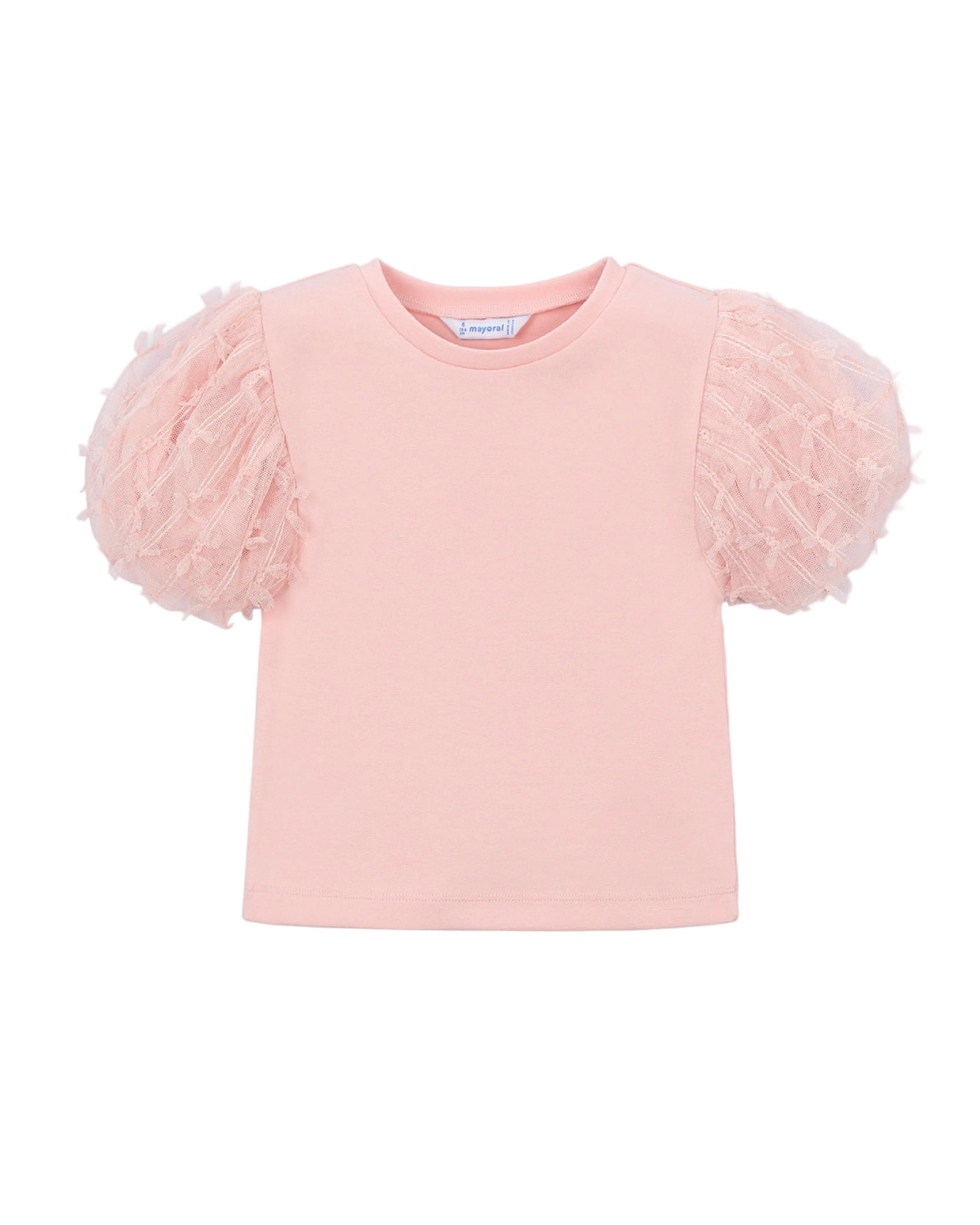 selected Pink