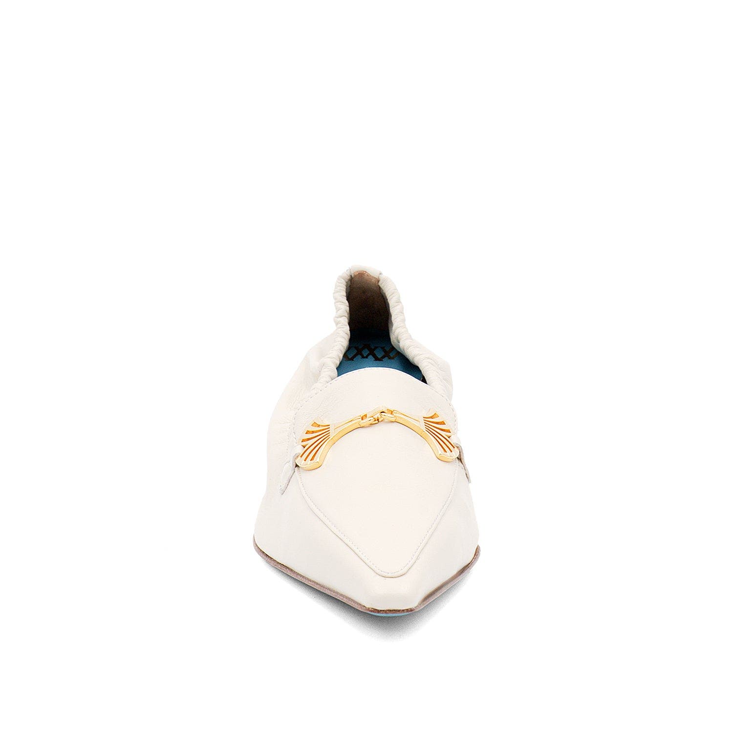 Vetta Pump, Alternate, color, White