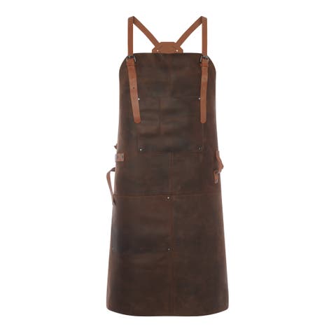 Premium Apron