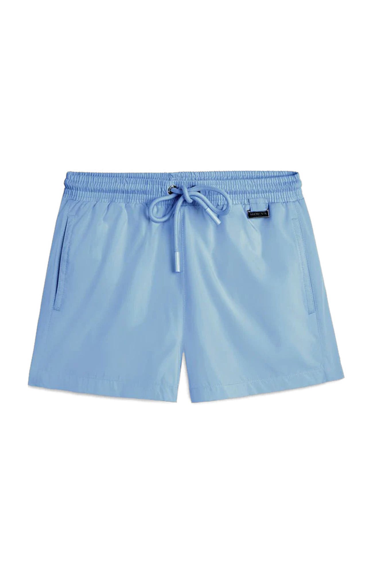 Light/Pastel Blue