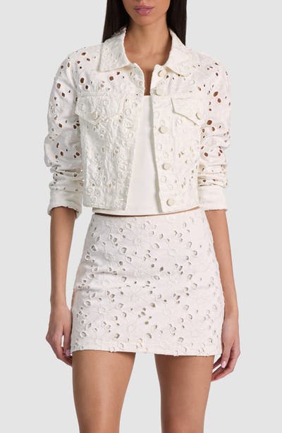style board product image