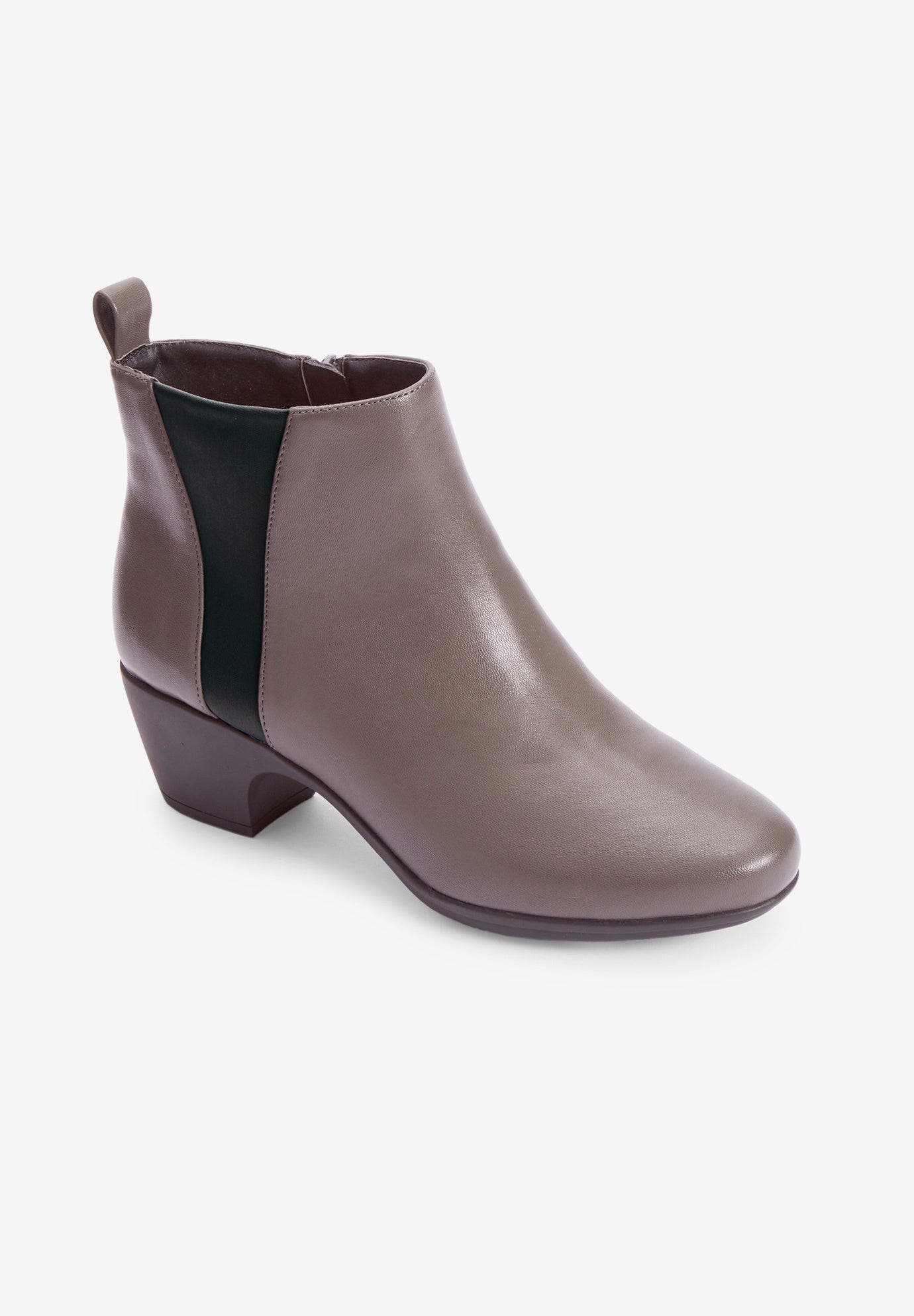  Slate Grey
