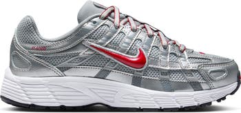 P-6000 Sneaker
