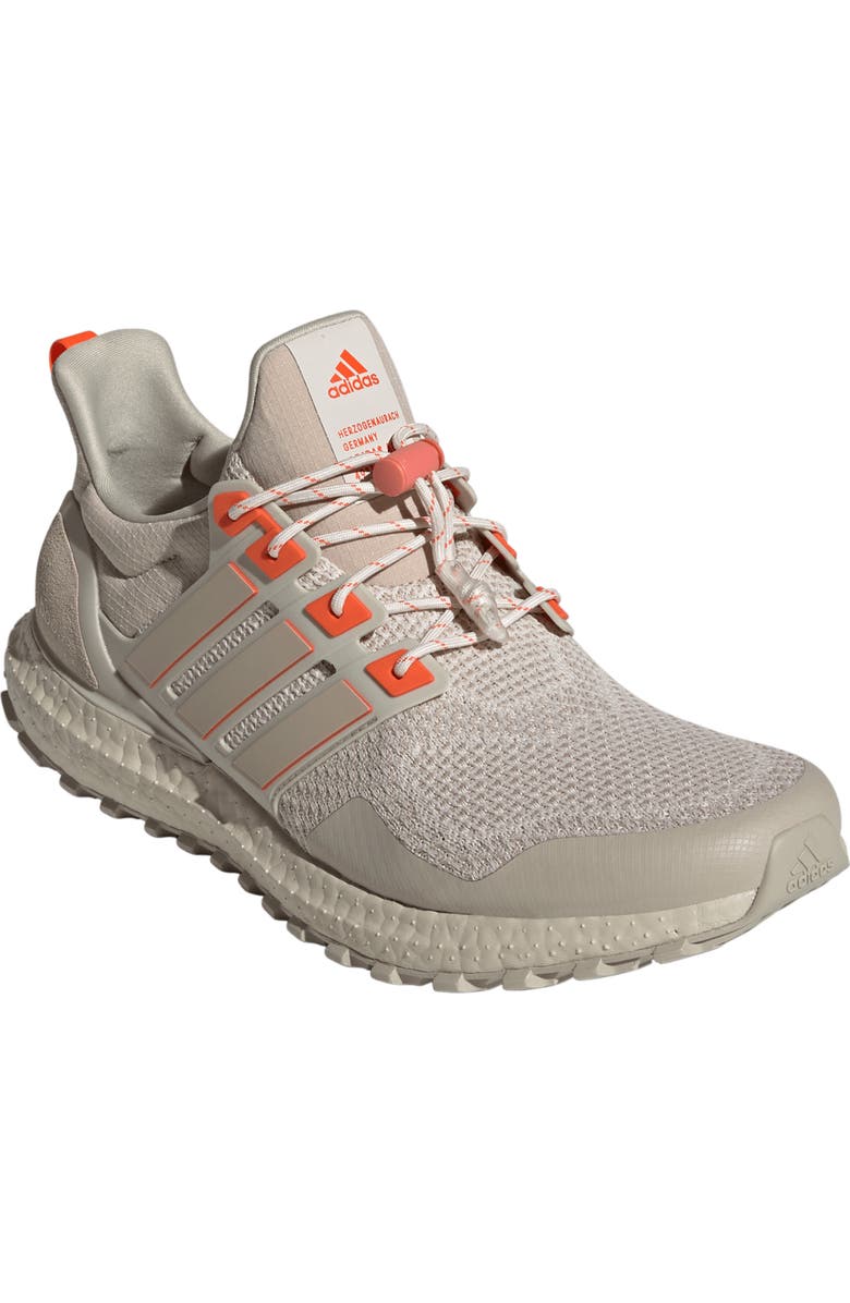 adidas Ultraboost 1 ATR Running Shoe, Main, color,