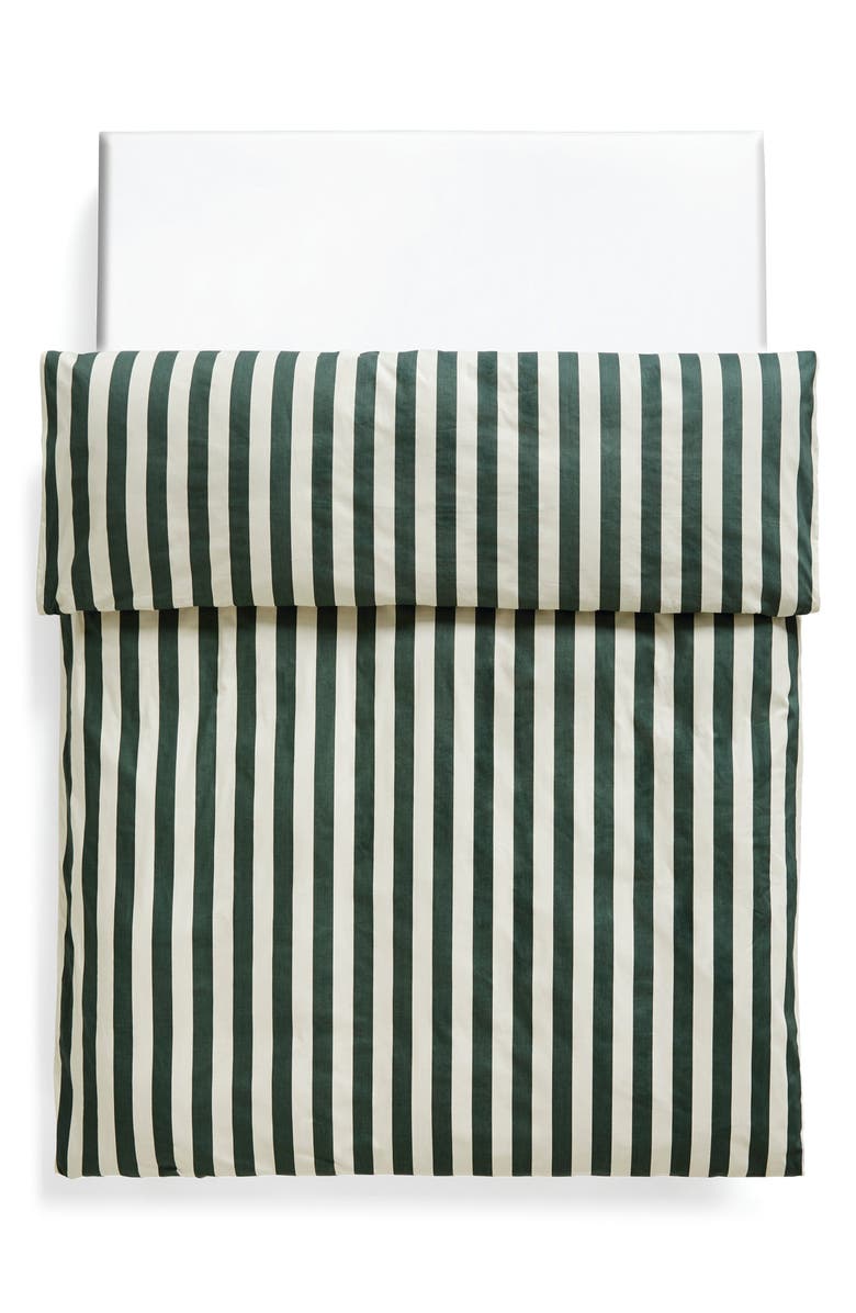 HAY Été Duvet Cover, Alternate, color, 