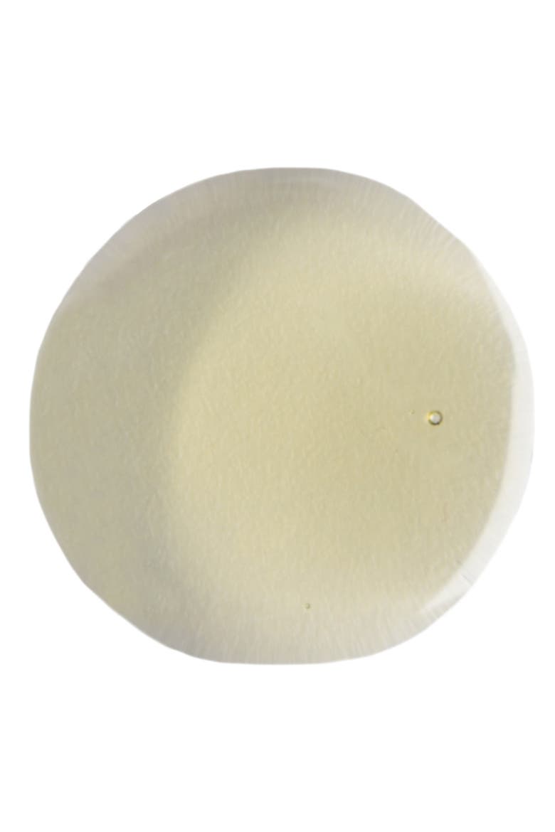 Body Oil Cleanser, Alternate, color, NO COLOR