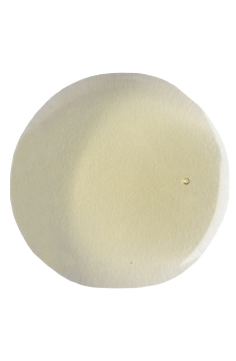 VERSO Body Oil Cleanser, Alternate, color,