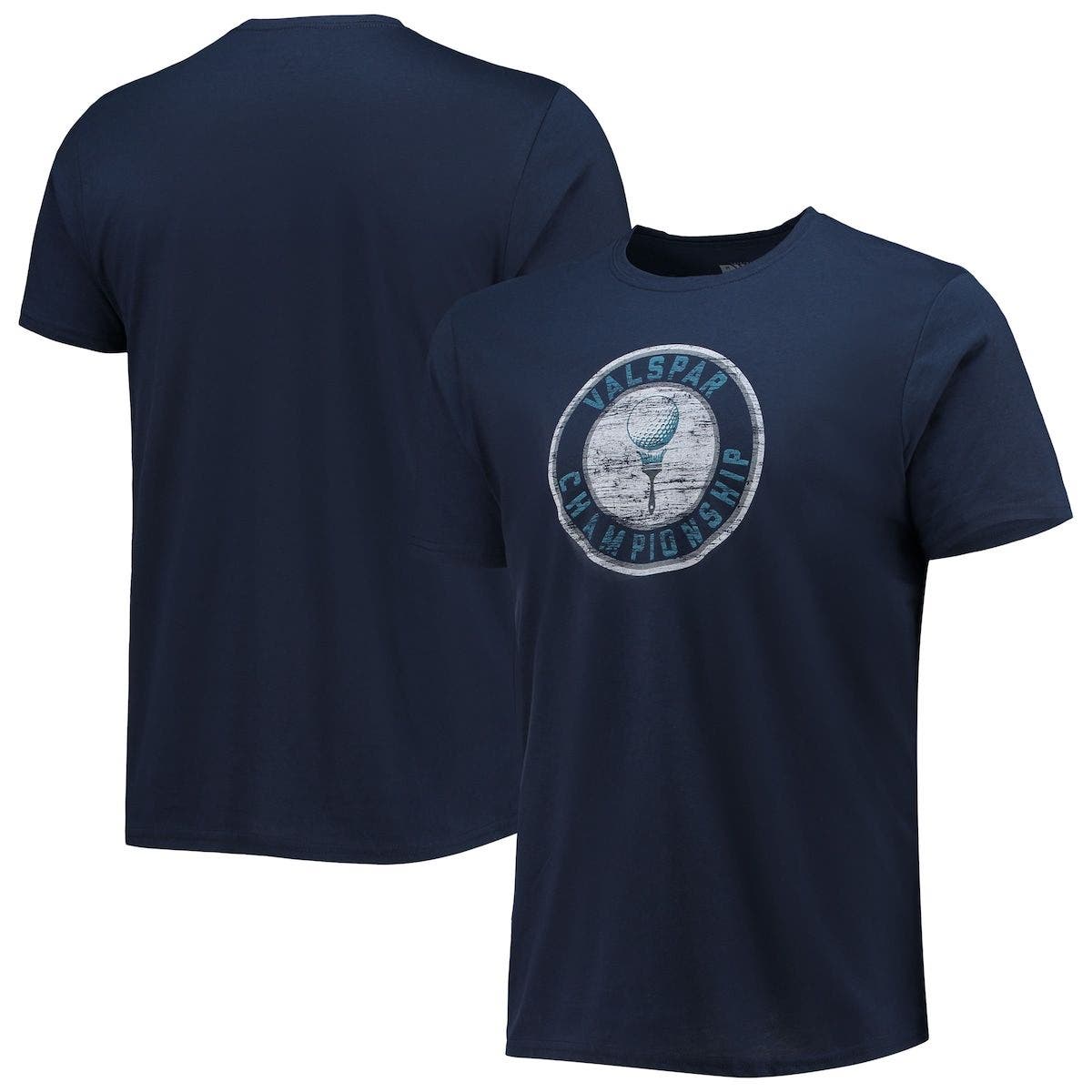 selected Navy
