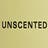  Unscented