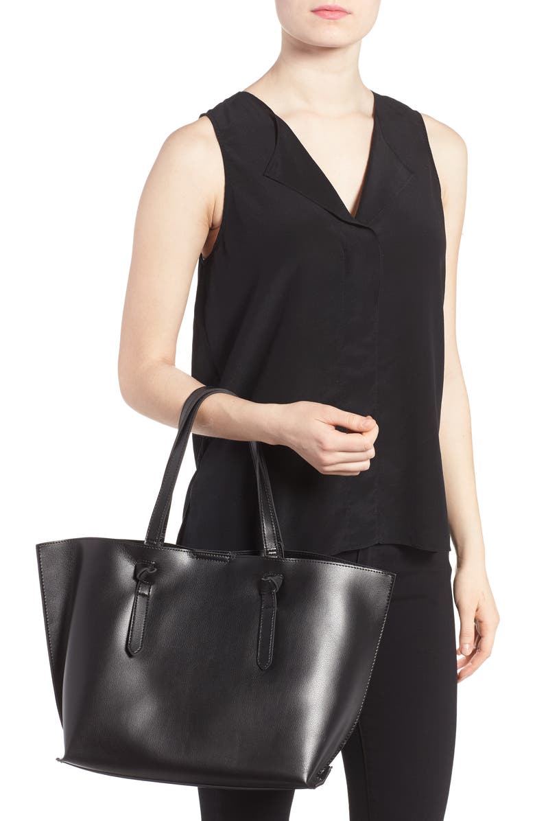 Sole Society Neva Tote, Alternate, color,