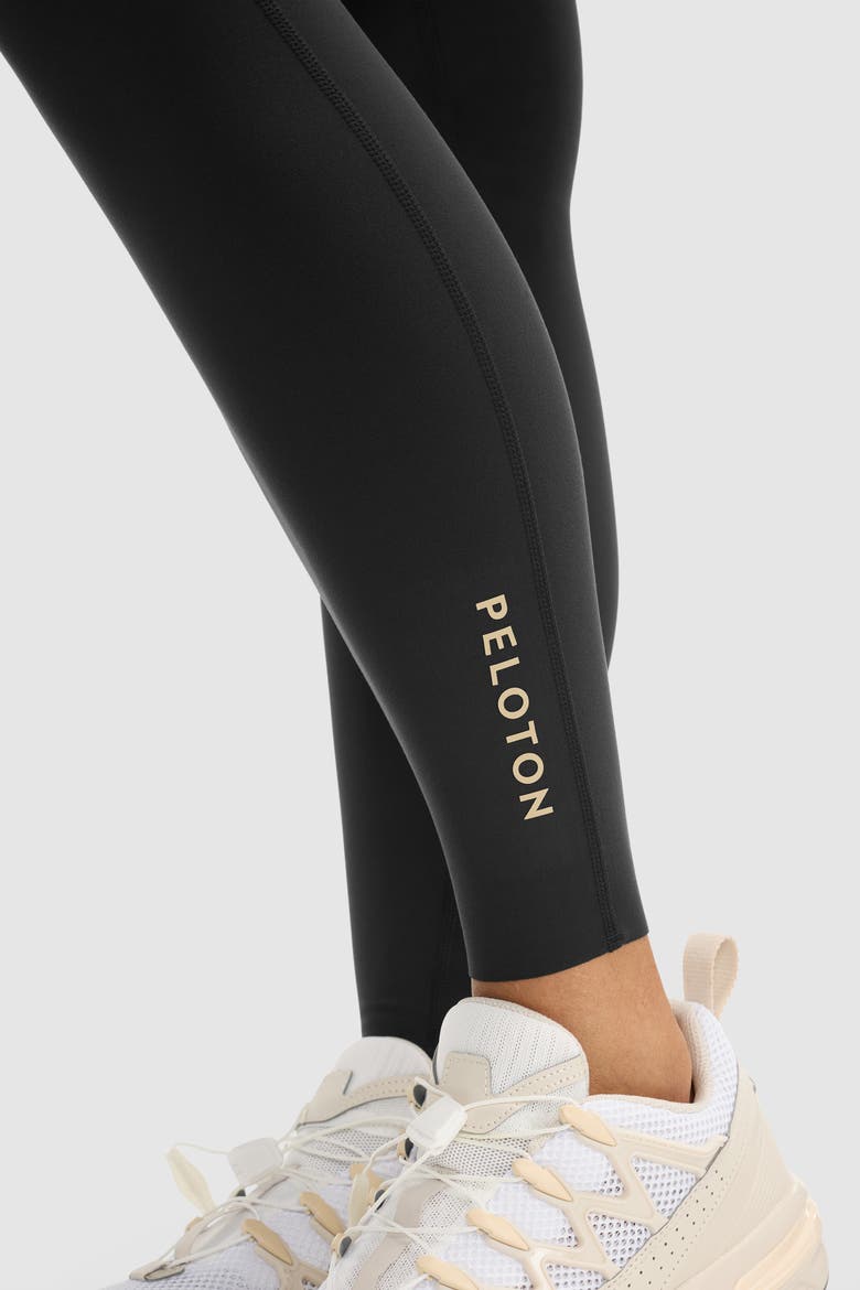 Cadent High Rise Legging 28", Alternate, color, Black