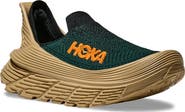 HOKA Restore TC Slip-On