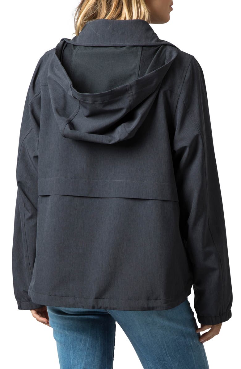 Rip Curl Anti Series Elite II Jacket, Alternate, color, 