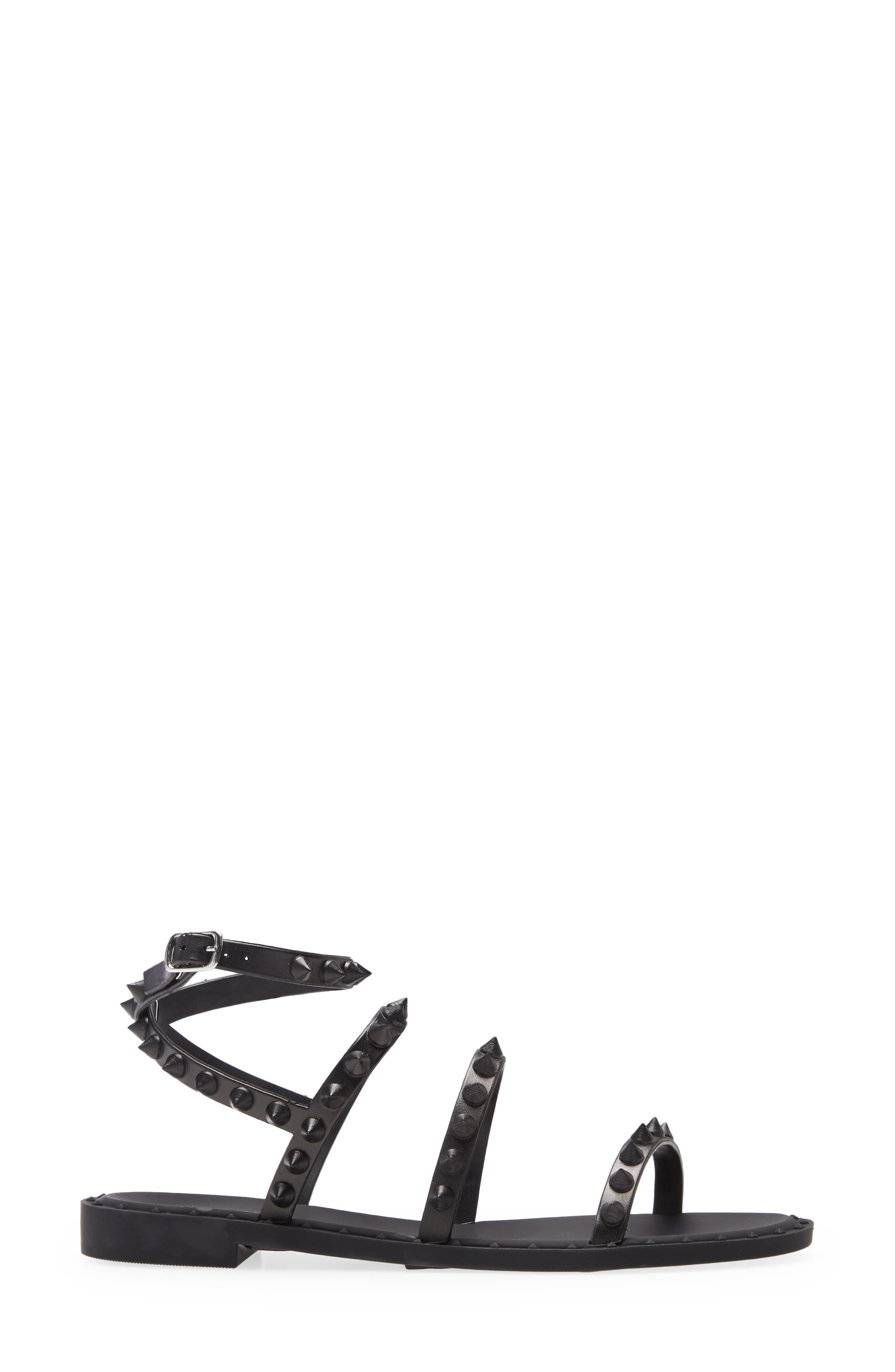 Steve Madden Transport Sandal, Alternate, color, 