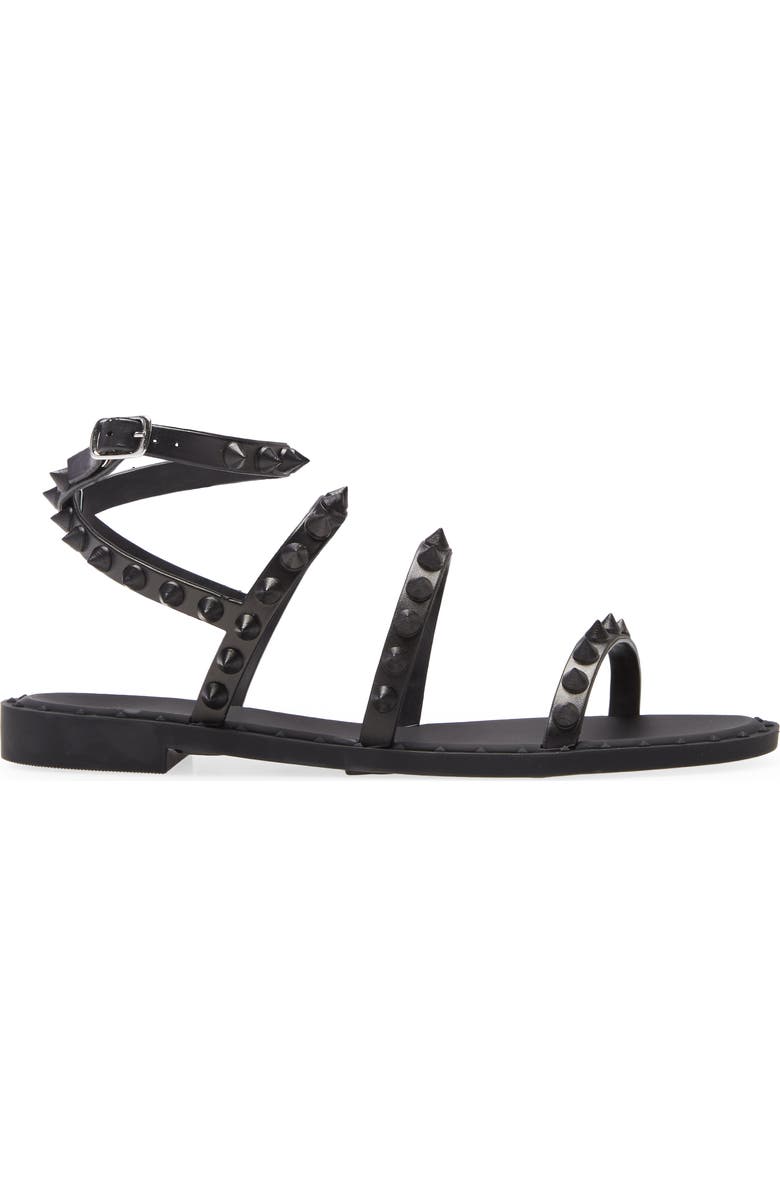 Steve Madden Transport Sandal, Alternate, color,
