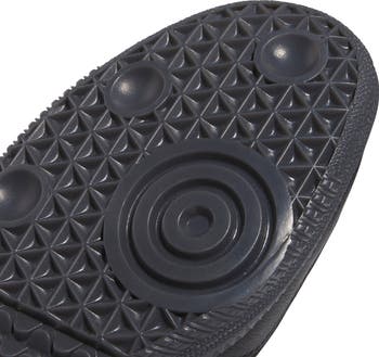 CLTFC x Black Sheep Samba ADV Sneaker