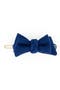 selected Navy Blue