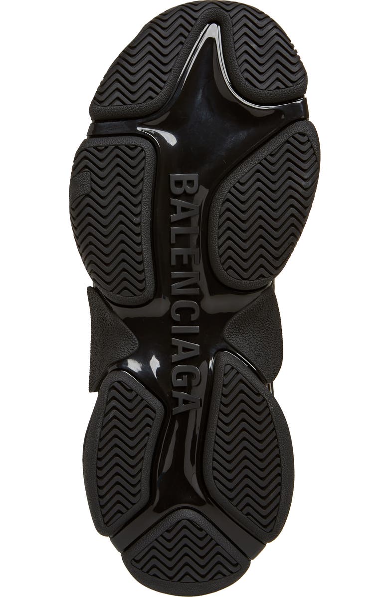 Balenciaga Triple S Sneaker, Alternate, color,