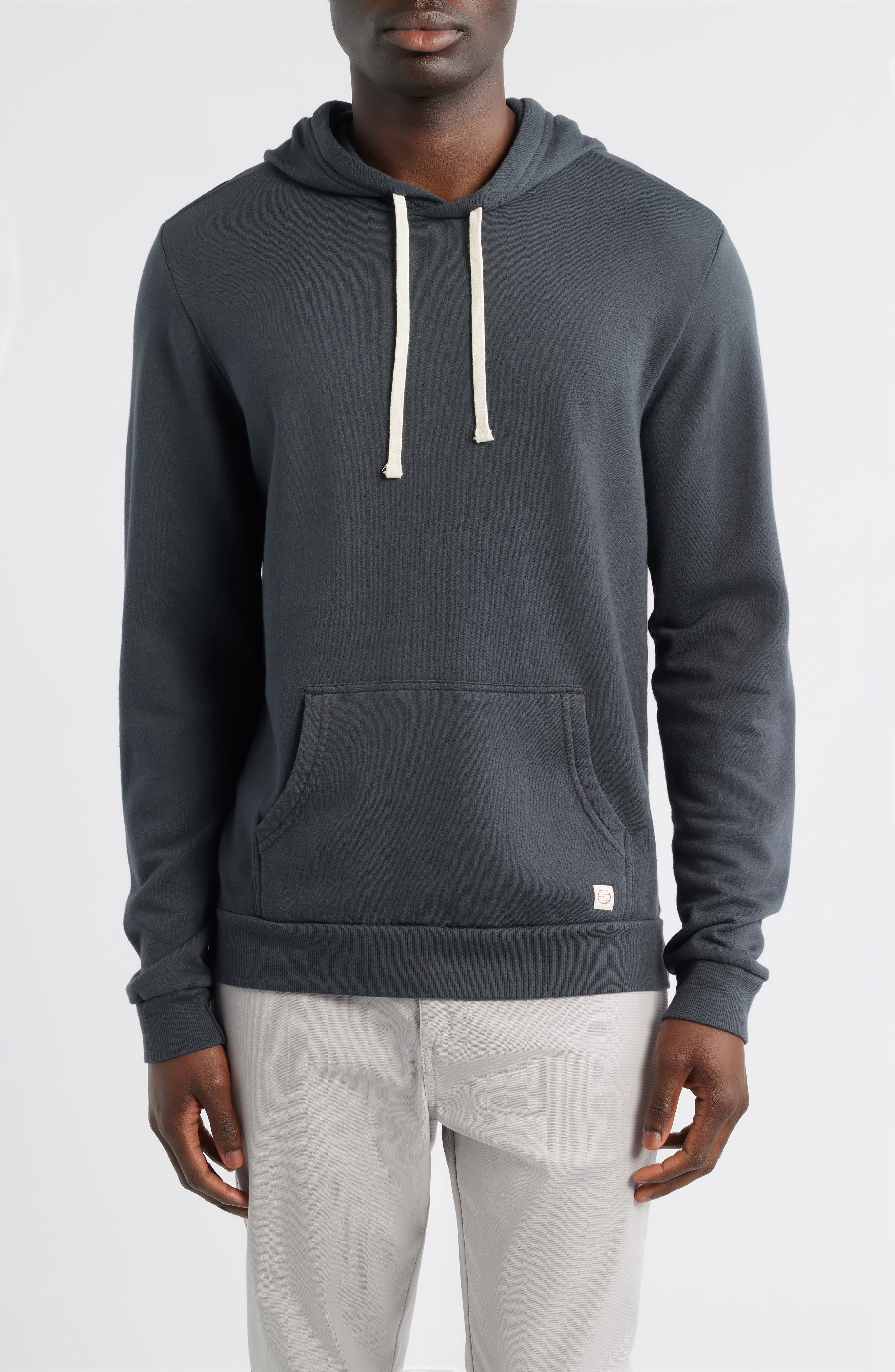 selected ASPHALT GREY