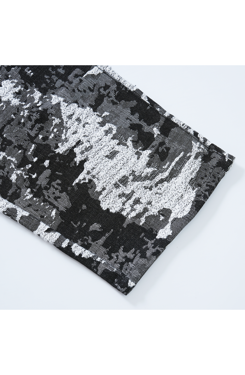 VERYRARE Dark Bastion Pants, Alternate, color, Black