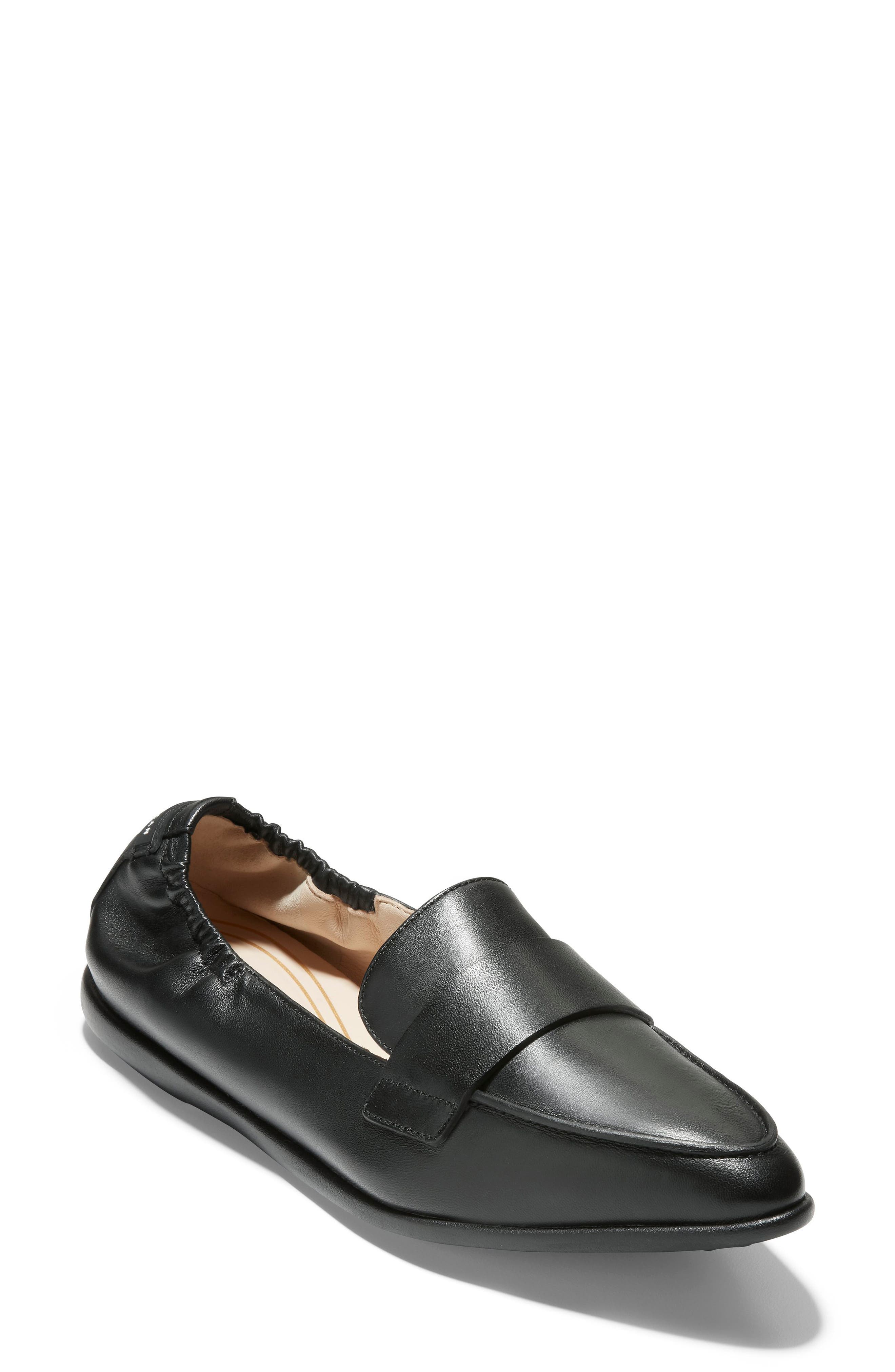 Cole Haan Grand Ambition Amador Loafer, Main, color, 