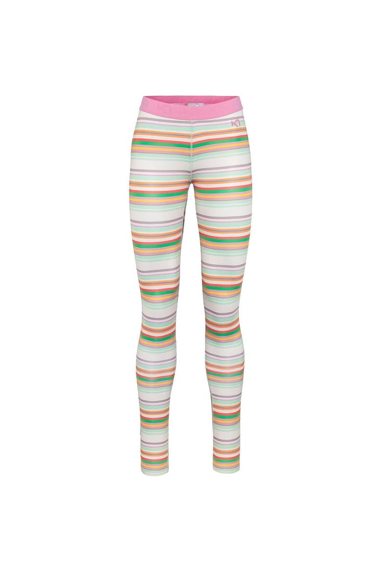 Fryd Pant - Women's, Alternate, color, Tea